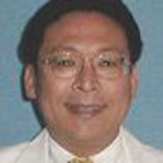 Dr. Kuan-I Wang, MD - Arcadia, CA - Obstetrics & Gynecology