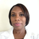 Dr. Camille Eleonor Semple, DO - Willingboro, NJ - Obstetrics & Gynecology, Family Medicine