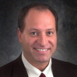 Dr. David Anthony Iannitti, MD