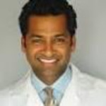 Dr. Johnny Kumar Jain, MD