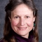Dr. Mary C Langenderfer, MD - Missoula, MT - Internal Medicine