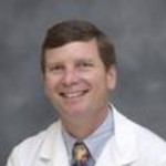Dr. Ronald Clifford Gibson, MD - Coldwater, MI - Internal Medicine
