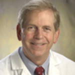Dr. Stephen Greene Priest, MD - Royal Oak, MI - Surgery, Colorectal Surgery