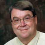 Dr. Jan Edvard Lange, MD