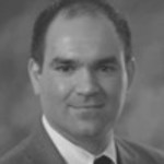 Dr. Christopher Bernard Nicora, MD - Somers, NY - Internal Medicine