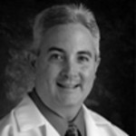 Dr. Jason Elliott Goodman, MD