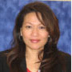 Dr. Maria Teresa S Daclan, MD - Atlantic City, NJ - Psychiatry