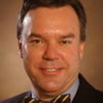 David Robert Uskavitch