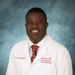 Dr. Olasupo Adewale Odunsi, MD - Gaithersburg, MD - Internal Medicine