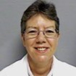 Dr. Judith Owen Hopkins, MD - Kernersville, NC - Oncology, Internal Medicine