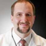 Dr. Nathan John Jordan, MD - Grand Rapids, MI - Vascular & Interventional Radiology, Diagnostic Radiology