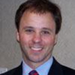 Dr. Corey B Saltin, DO - Webster, MA - Family Medicine, Critical Care Medicine, Internal Medicine, Pulmonology