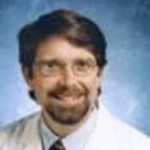 Dr. William Jack Hittson, MD