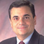 Dr. Ross D Zafonte, DO - Boston, MA - Physical Medicine & Rehabilitation