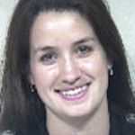 Dr. Amy Leigh Mclaughlin, MD - Charlotte, NC - Emergency Medicine