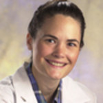 Dr. April Marie Sarvis, MD - Bloomfield Hills, MI - Obstetrics & Gynecology