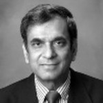 Dr. Abdul Khaliq, MD - West Hartford, CT - Ophthalmology