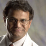 Dr. Sugandh Dasu Shetty, MD - Livonia, MI - Urology