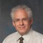 Dr. David Stephenson Young, MD