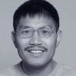 Dr. Yijun Zhu, MD - Chicago, IL - Hematology, Pathology