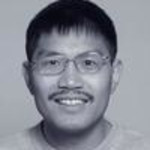 Yijun Zhu