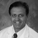 Dr. Sanjay Banad Jagannath, MD