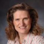 Dr. Christie M Reagan, MD