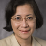 Dr. Maria Teresita Espinosa, MD - Mentor, OH - Oncology, Hematology, Internal Medicine