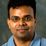 Vijaya Saradhi Dontu