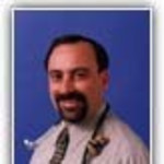Dr. David Michael Perricone, MD