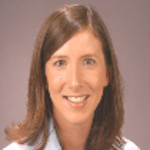 Dr. Meredith Bowen, MD: Midland, NC