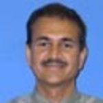 Dr. Chandulal Patel, MD - Easton, PA - Cardiovascular Disease, Internal Medicine, Nuclear Medicine