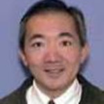 Dr. Randall J Uyeno, MD - Bellevue, WA - Pediatrics