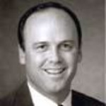 Dr. Kent Alan Kirby, MD - Mount Pleasant, MI - Urology