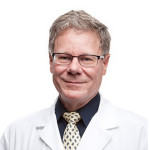 Dr. Robert Lawrence Thomas, MD - Golden, CO - Orthopedic Surgery, Sports Medicine