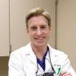 Dr. Daniel Warren Todd, MD - Sioux Falls, SD - Otolaryngology-Head & Neck Surgery, Plastic Surgery, Allergy & Immunology
