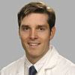 Dr. Christopher Michael Gaskin, MD