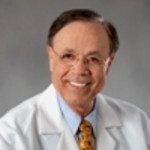 Dr. Michael George Saalouke, MD - Canfield, OH - Cardiovascular Disease, Pediatric Cardiology, Pediatrics