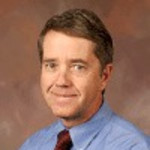 Dr. Patrick Joseph Demuth, MD - Colorado Springs, CO - Internal Medicine