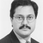 Dr. Rajib Choudhury, MD - Renton, WA - Cardiovascular Disease