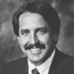 Dr. Phillip Carl Haeck, MD