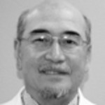 Dr. Bonadelvert C Suarez, MD - Hammond, LA - Urology