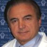Dr. Nenad Janicijevic, MD - Pittsburgh, PA - Emergency Medicine, Family Medicine