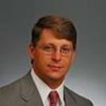 Dr. John Charles Blankenship, MD - Athens, GA - Urology