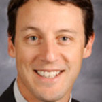 Dr. Lance Earle Diehl, MD - Monroe, NC - Vascular Surgery, Surgery
