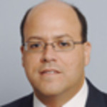 Dr. Rafael Luis Ufret-Vincenty, MD - Dallas, TX - Ophthalmology