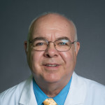 Dr. William C Kemp, MD