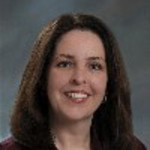 Dr. Jennifer Anne Page, MD - Nashua, NH - Pediatrics, Adolescent Medicine