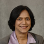 Dr. Nandini P Khatkhate, MD