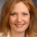 Dr. Beth Ann Jayne, MD